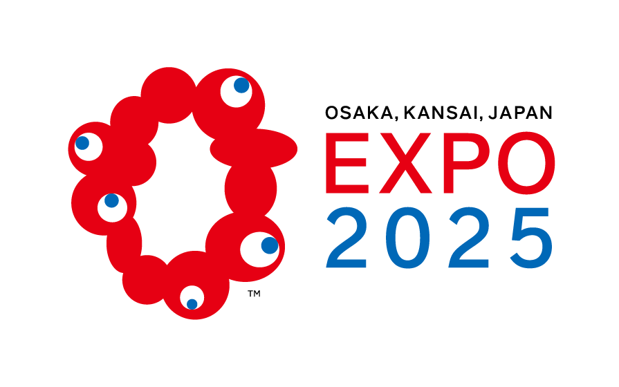 Expo Logo
